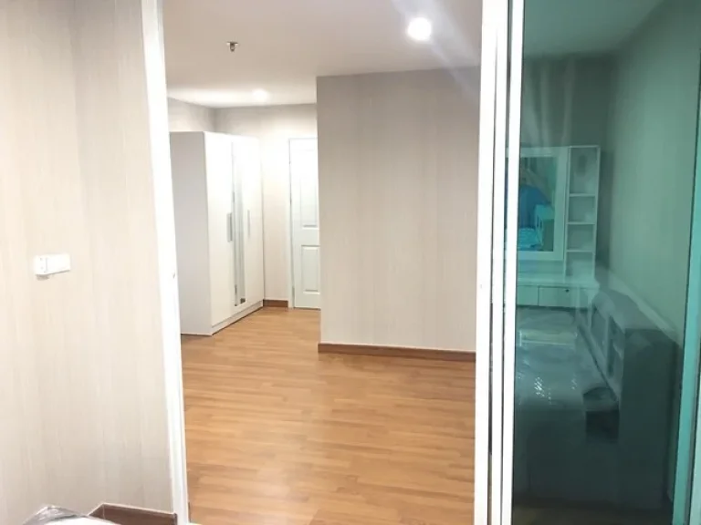 ให้เช่า 1นอน7500บ รีเจ้นท์โฮม บางซ่อน Regent Home Bangson ใกล้ BTS บางซ่อน - 272