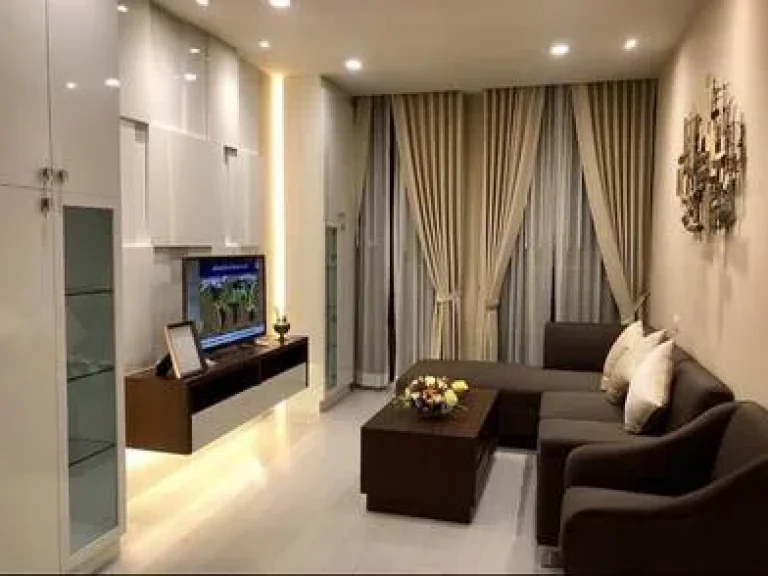 For Rent Nobel Ploenchit โนเบิล เพลินจิต ติดสถานีรถไฟฟ้าเพลินจิต