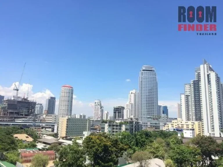 เช่า FOR RENT RHYTHM SUKHUMVIT 36-38 1 bed 33 sqm25000 NEAR BTS THONGLOR