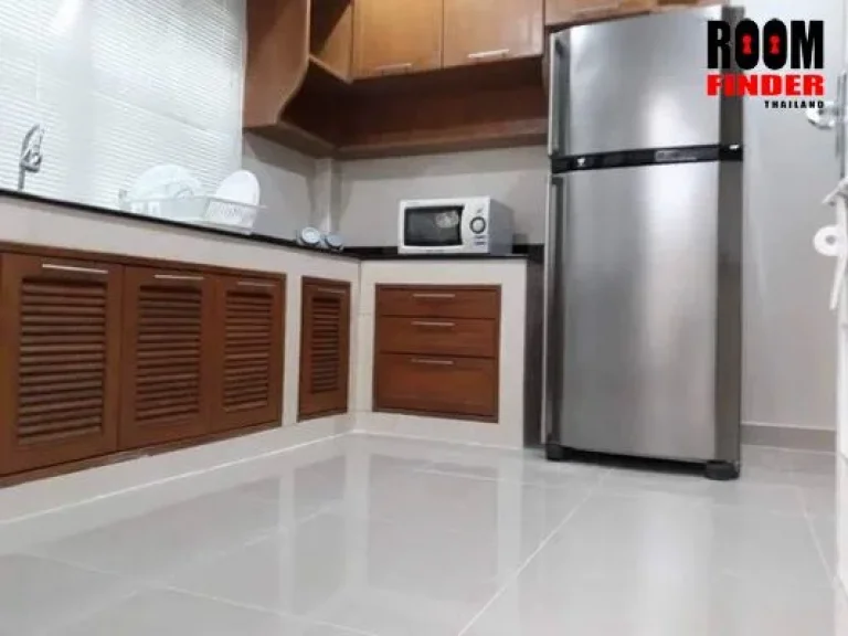 เช่า FOR RENT MANTANA SRINAKARIN 3 beds 4 baths 60 Sqw38000 HOT DEAL