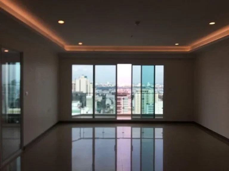 ขายคอนโด ศุภาลัย เอลีท พญาไท Supalai Elite Phyathai ชั้น 30 พื้นที่ 15575 ตารางเมตร For Sale Penthouse 15575 sqm on floor 30