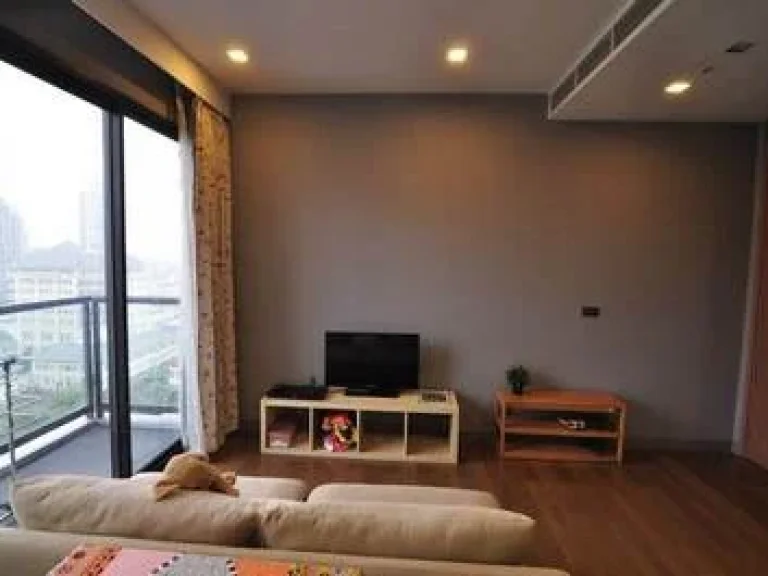 For Rent M Phayathai Condominium 100 ม จากรถ BTS อนุสาวรีย์ ปากซอยรางน้ำ