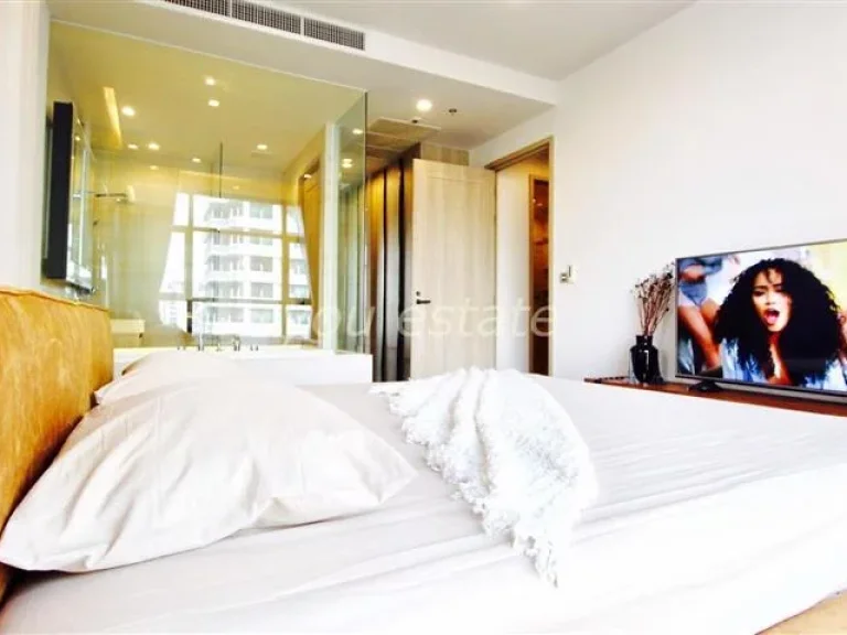 For sale The xxxix condo 81582 bed เดอะเทอร์ทีไนน์