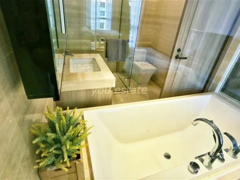 For sale The xxxix condo 81582 bed เดอะเทอร์ทีไนน์