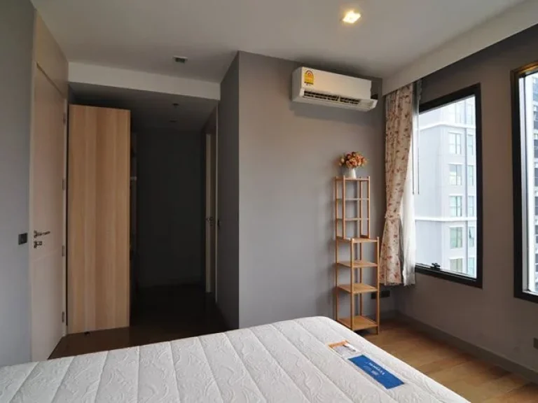 For Rent Condo M PHYATHAI 1br1ba 27000 Bath BTS Victory Monument