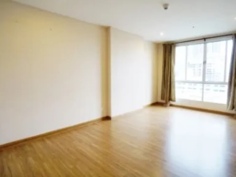 Condo for saleThe Tree BangPo Station 30 sqm Near the MRT Bang Po 150 m beautiful room