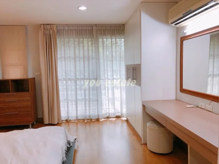 For sale serene place109 sqm 2 bed เซเรเน่ เพลส สุขุมวิท