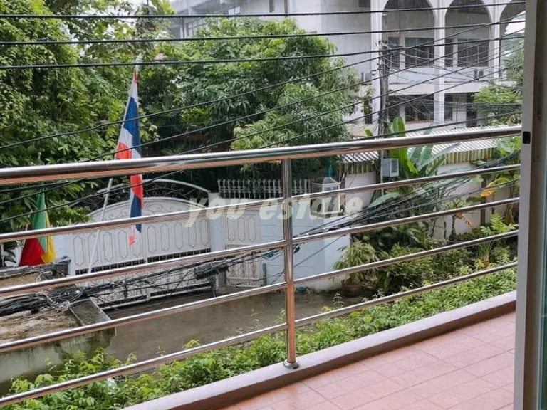 For sale serene place109 sqm 2 bed เซเรเน่ เพลส สุขุมวิท