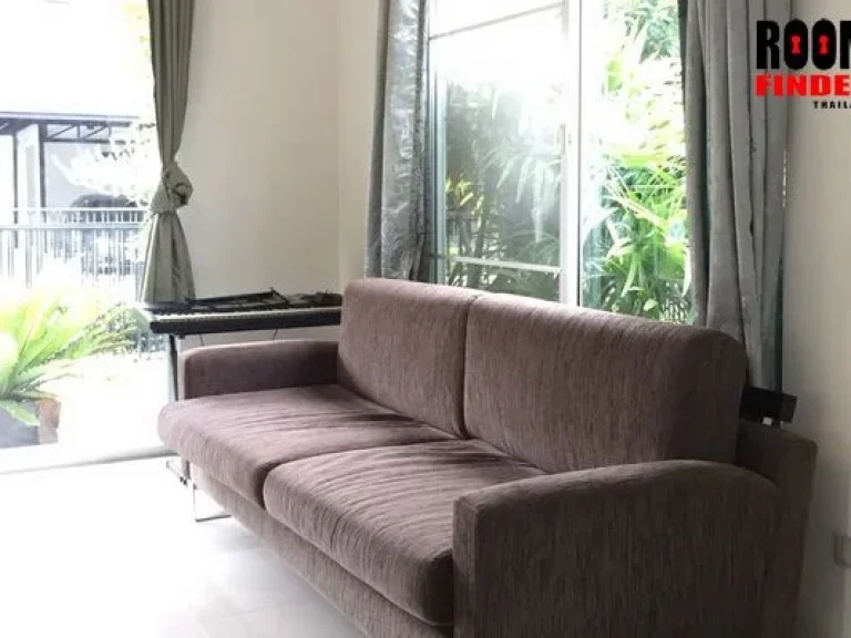 เช่า FOR RENT CHOLLADA SUVARNABHUMI 3 beds 2 baths 50 Sqw23000 NEAR SUVARNABHUMI AIRPORT