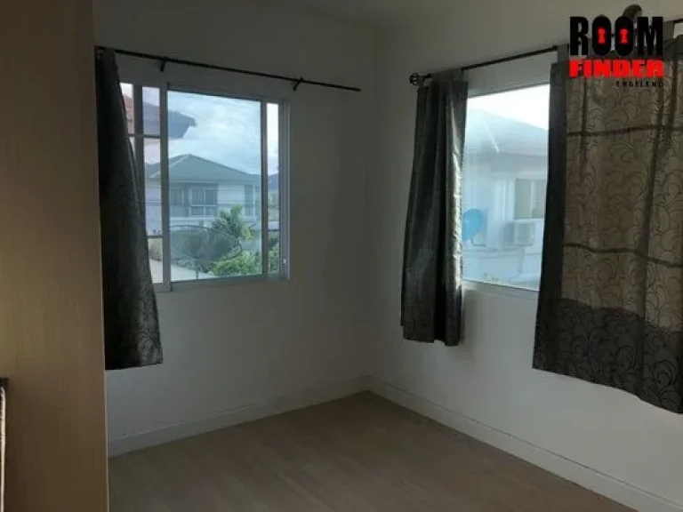 เช่า FOR RENT CHOLLADA SUVARNABHUMI 3 beds 2 baths 50 Sqw23000 NEAR SUVARNABHUMI AIRPORT