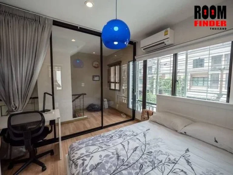 เช่า FOR RENT THE PRIVATE SUKHUMVIT 77 4 beds 5 baths 25 Sqw35000 HOT DEAL