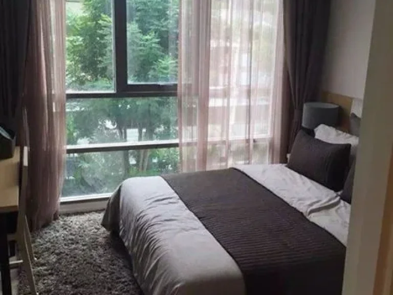 For Rent Siamese Surawong ไซมิส สุรวงศ์ ใกล้ที่สุดคือ MRT สามย่าน 500 เมตร