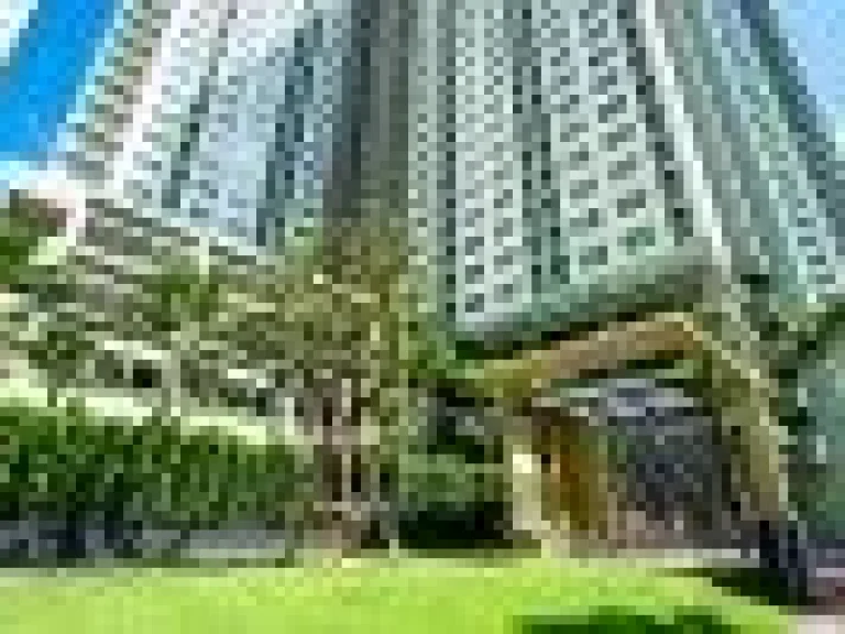 For Rent Lumpini Park Rattanathibet 300 ม MRT บางกระสอ