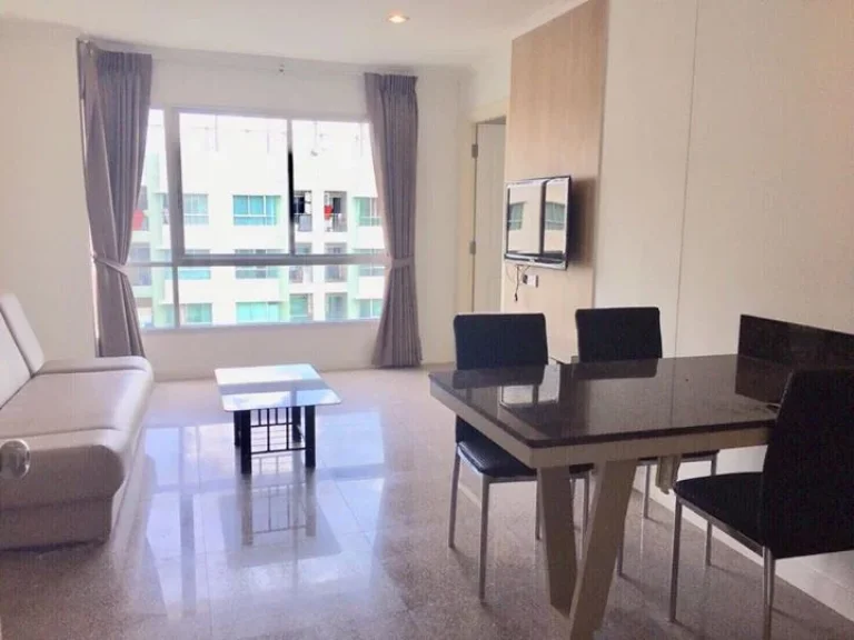 For Rent Lumpini Park Riverside Rama 3 ลุมพินี พาร์ค ริเวอร์ไซด์ พระราม 3