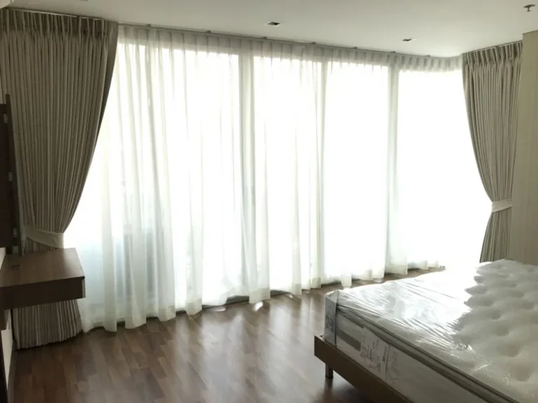 Le Luk Condominium - Sukhumvit 691