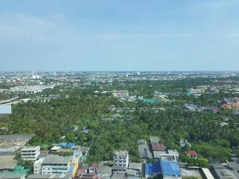 ให้เช่า 1นอน46ตรม11000บ SUPALAI PARK RATCHAPRUEK-PHETKASEM ใกล้ BTS สถานีบางหว้า