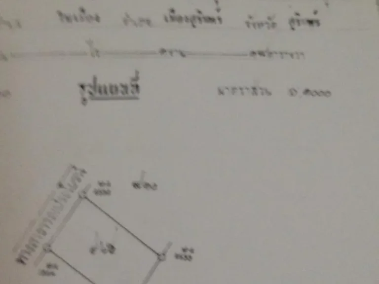 ขายที่ดินโฉนด ถมแล้ว 118 ampamp 116 ตรว สองแปลงติดกัน ใกล้แยกเลี่ยงเมืองไอคิว