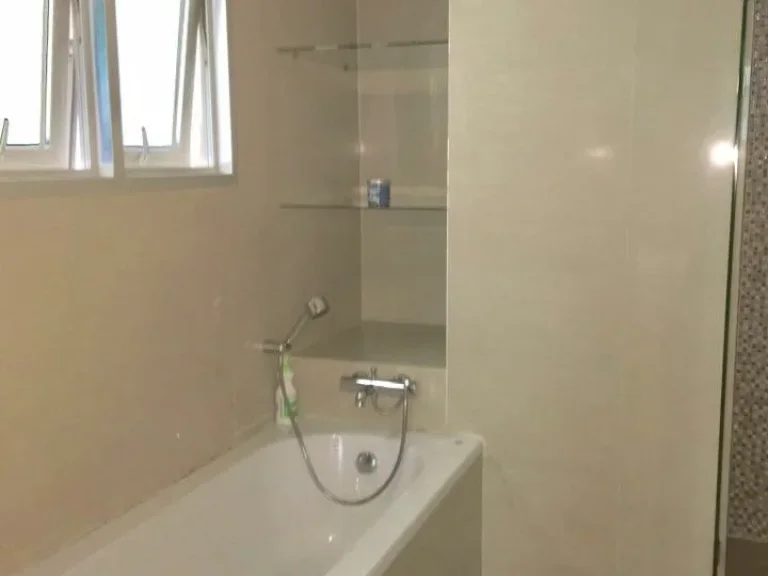 Sale For Rent The Rajdamri condo for rent 2 bed 2 bath