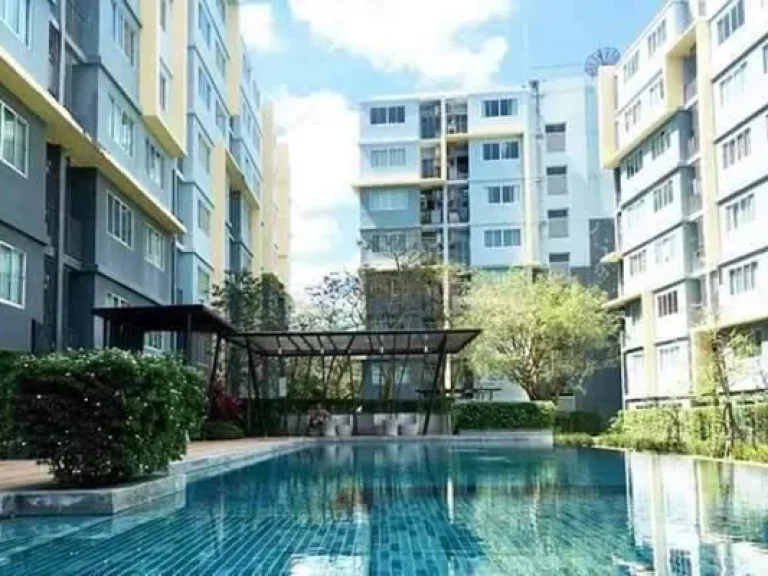 KT-0030 -คอนโดเช่า Dcondo Kathu วิวสวยมี 1 ห้องนอน 1 ห้องน้ำ 1 ห้องครัว 1 ที่จอดรถ ตกะทู้ อกะทู้