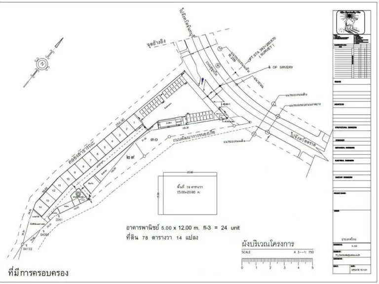 ขายด่วน ที่ว่างเปล่า อเมืองตราด จตราด