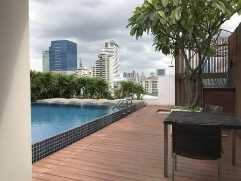 ให้เช่าคอนโดวิลล่าราชครู Villa Rachakru ชั้น7ใกล้BTS อารีย์ 2 ห้องนอน 2 ห้องน้ำ หันหน้าทิศตะวันออก ใกล้BTS อารีย์และสนามเป้า