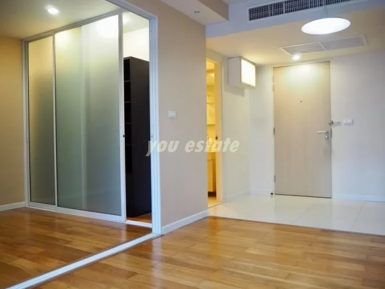 for sale focus on saladang3428 sqm 1bed โฟคัส ศาลาแดง