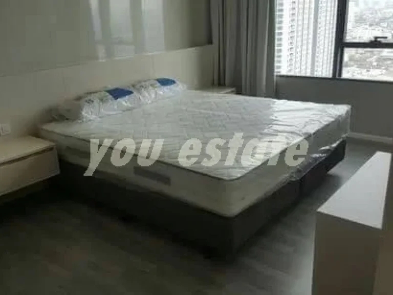 for sale 333 riverside458 sqm 1 bed 333 ริเวอร์ไซด์