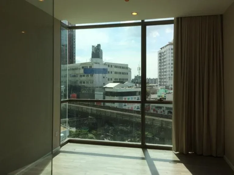 ขายด่วน เดอะรูม สุขุมวิท69 1bed 45sqm Sell The Room Sukhumvit 69