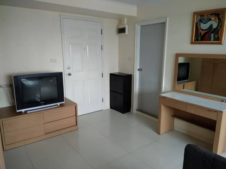 LPN Sukhumvit77 Condo for rent