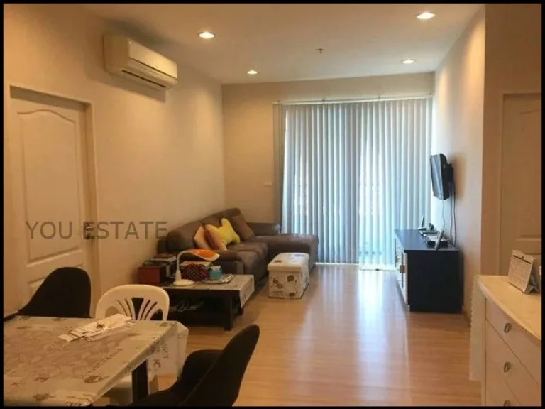 For Sale เดอะ ไลท์เฮ้าส์ สาทร เจริญนคร 70 sqm 2 bed river view The LightHouse Sathorn  Chareonnakorn