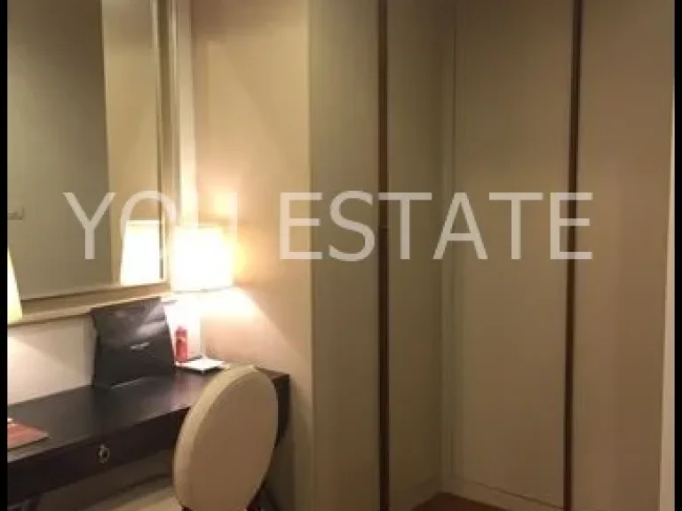 For Sale แอชตัน มอร์ฟ 38 area 58 sqm 2 bed 1 height floor ASHTON MORPH Sukhumvit 38