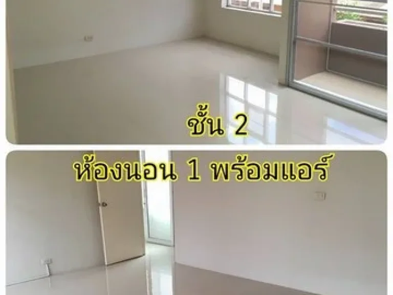 ให้เช่าทาวน์โฮม 3 ชั้น บ้านลูกกอล์ฟ 25 ตรว 4 นอน 3 น้ำ บ้านเปล่า ทิศใต้ ใกล้เซ็นทรัล แจ้งวัฒนะ