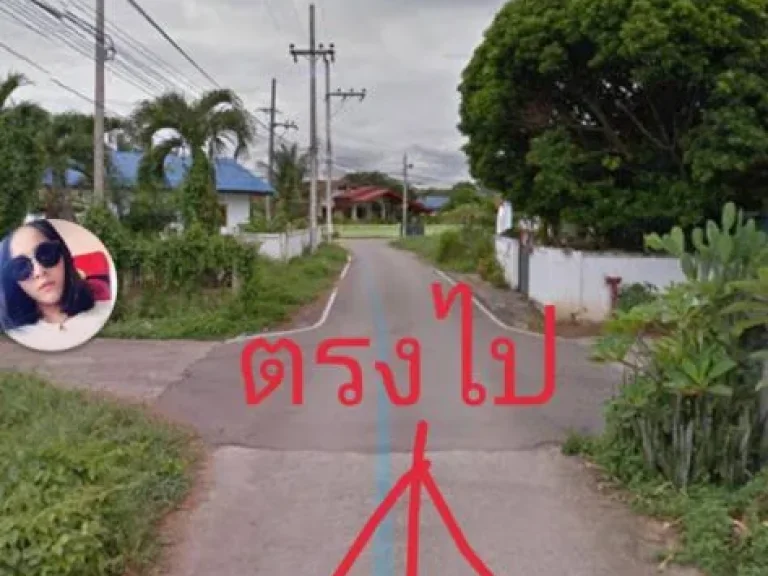 บ้านเดี่ยว คันทรีวิว บ้านเหล่า อเกาะคา จลำปาง