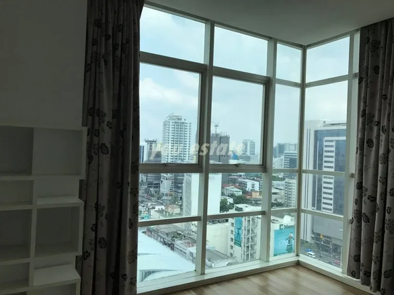 for sale Ideo Verve ratchaprarop 71 sqm 2bed ไอดิโอ เวิร์ฟ ราชปรารภ