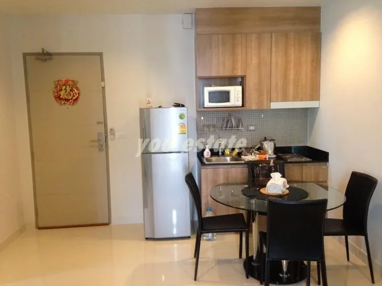 for sale Ideo Verve ratchaprarop 71 sqm 2bed ไอดิโอ เวิร์ฟ ราชปรารภ