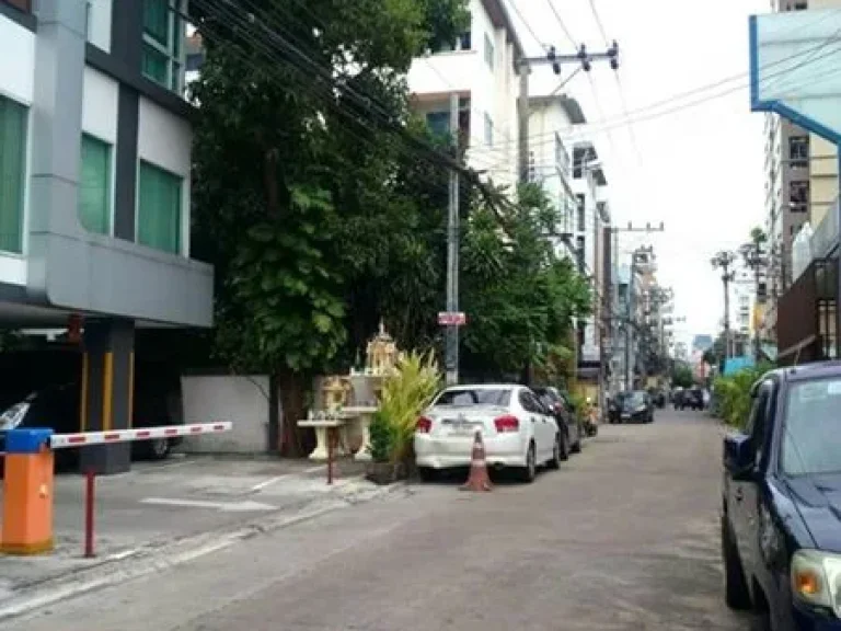 for Rent Kes Ratchada เคส รัชดา near Phra Ram 9 MRT station