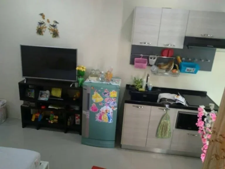 for Rent Kes Ratchada เคส รัชดา near Phra Ram 9 MRT station