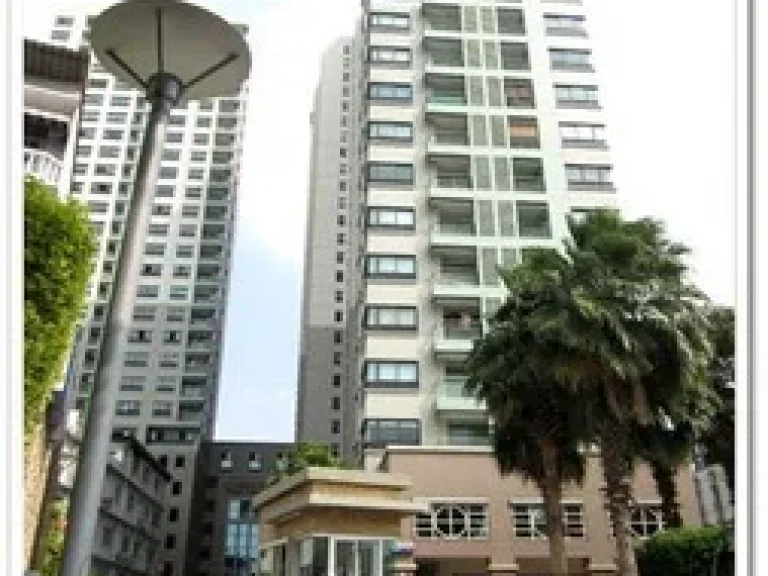 For Rent Lumpini Place Ratchada-ThapraStudio 30 sqm 9000THB BTS Taladplu