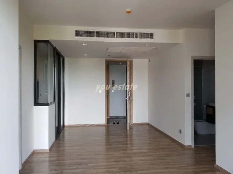 for sale The Line Jatujak-Mochit 78 sqm 3 bed เดอะ ไลน์ จตุจักร-หมอชิต