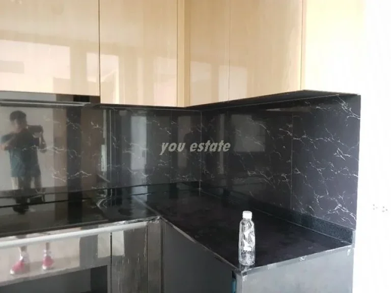 for sale The Line Jatujak-Mochit 78 sqm 3 bed เดอะ ไลน์ จตุจักร-หมอชิต