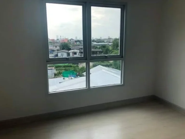 CM02873 ขายดาวน์ เดคโค่ คอนโด สุขุมวิท 705 Deco Condo Sukhumvit 705 คอนโดมิเนียม ซอยสุขุมวิท 705