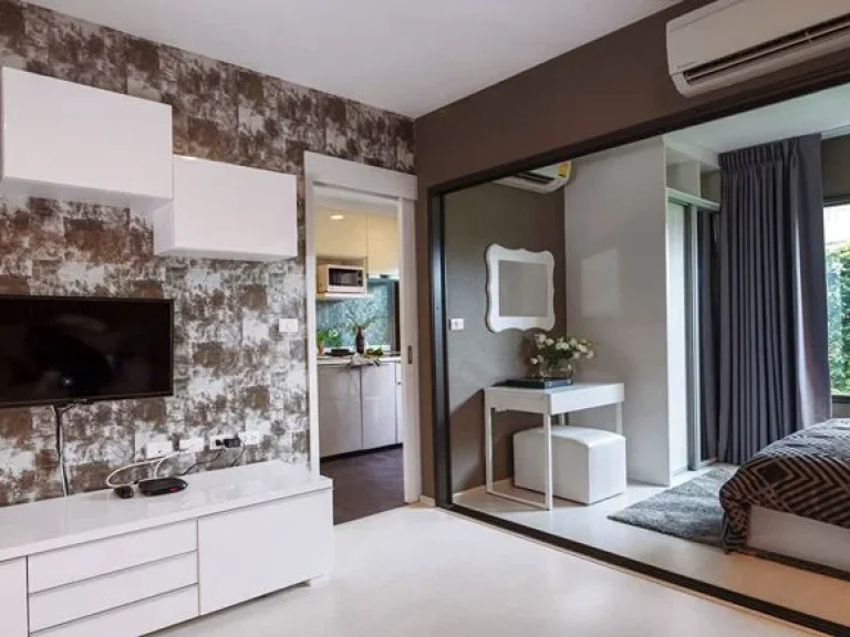 CS1045Condo For Rent condolette Pixel Sathorn Price 36 MB 2848 Sqm Floor 1 