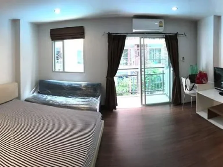 ขายคอนโด ดิ เอสเคป สุขุมวิท 101 1 the Escape condo