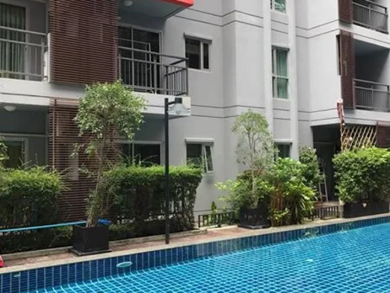 ขายคอนโด ดิ เอสเคป สุขุมวิท 101 1 the Escape condo