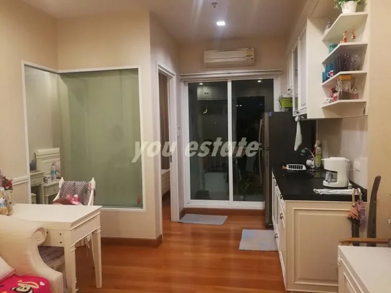 for sale IVY Sathorn 10 4605 sqm1bed ไอวี่ สาทร