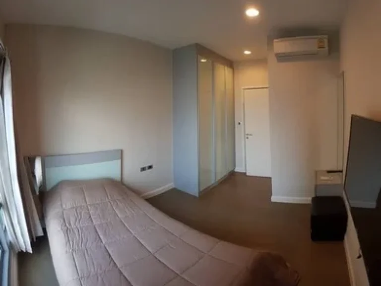 The Crest Sukhumvit 34 Condo for sale BTS Thonglor 125 sqm Duplex room special price