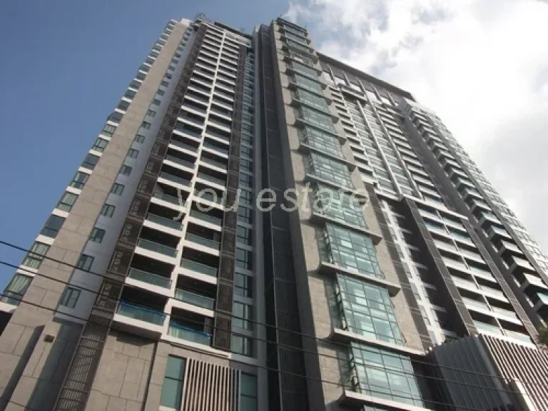 for sale The Address Sukhumvit 28 74 sqm 2bed ดิ แอดเดรส สุขุมวิท 28