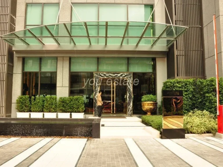 for sale The Address Sukhumvit 28 74 sqm 2bed ดิ แอดเดรส สุขุมวิท 28