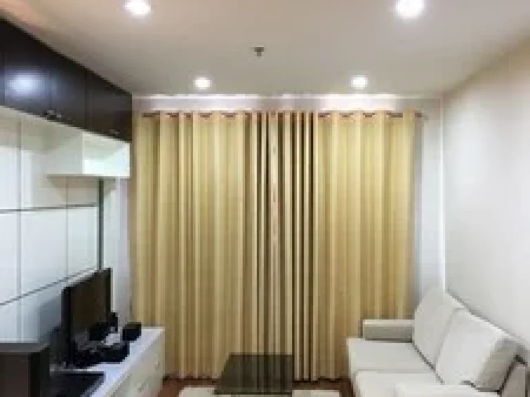 For Rent One X Sukhumvit26 วิวสระว่ายน้ำ เพียง 500เมตร ถึง รถไฟฟ้า BTS พร้อมพงษ์