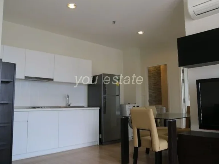 for sale Life Ladprao18 5763 sqm2bed ไลฟ์ ลาดพร้าว